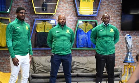 sundowns results yesterday|Sundowns make shocking coaching changes .